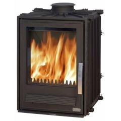 Firebox ABX York L