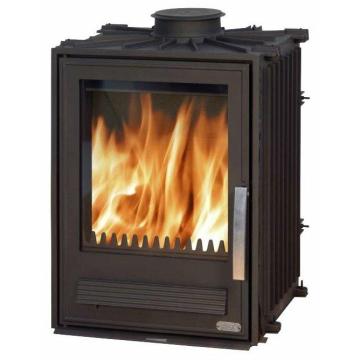 Firebox ABX York L 