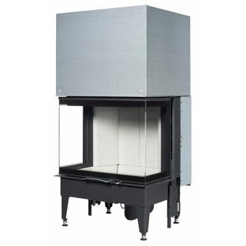 Firebox Austroflamm 71x51 S3 