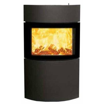 Stove Austroflamm Fynn Xtra 