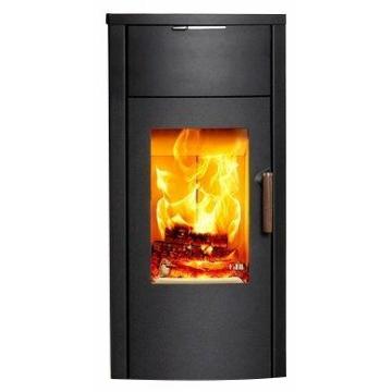 Stove Austroflamm Jini Xtra 