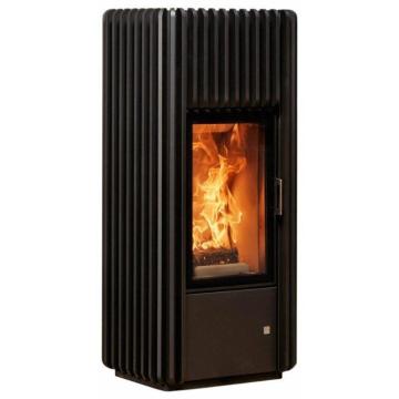 Stove Austroflamm Ray Xtra 