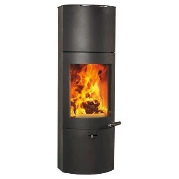 Stove Austroflamm Tower Xtra 