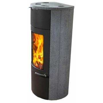 Stove Austroflamm Uno Xtra 