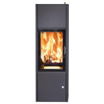 Stove Austroflamm Yan Xtra 