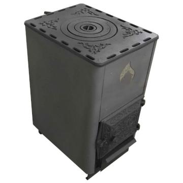 Stove Берёзка Комфорт-120 