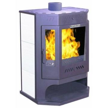 Stove Бранденбург призма 