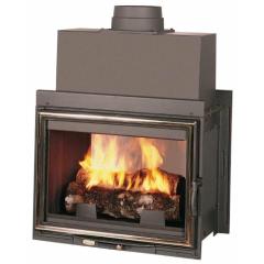 Firebox Chazelles CDF701 L