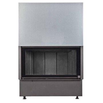 Firebox Chazelles Cloud 100 R 