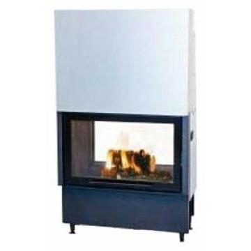 Firebox Chazelles Cloud 100 R DF 