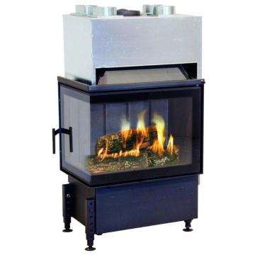 Firebox Chazelles Cloud 70 L VAG 