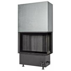 Firebox Chazelles Cloud 70 R VAG