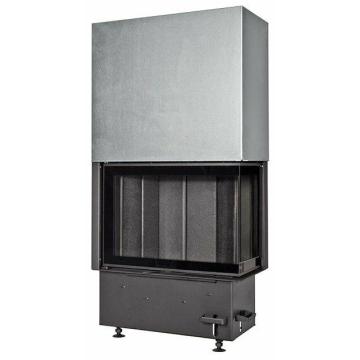 Firebox Chazelles Cloud 70 R VAG 