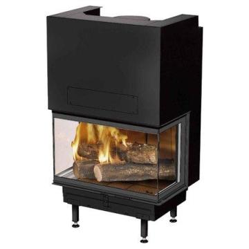 Firebox Chazelles D10003V 