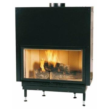 Firebox Chazelles D1200 