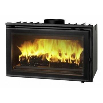 Firebox Chazelles VE800 