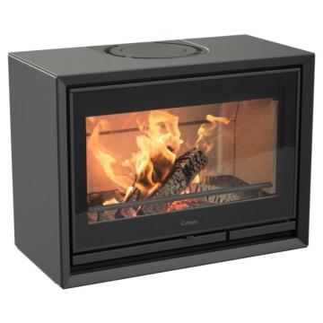 Stove Contura 330G 