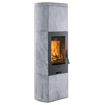 Stove Contura 34T 