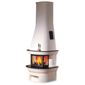 Stove Contura 460 