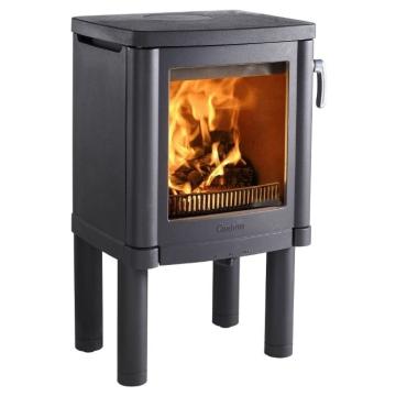 Stove Contura 51 