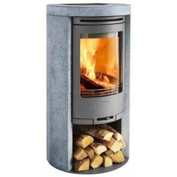 Stove Contura 520T 