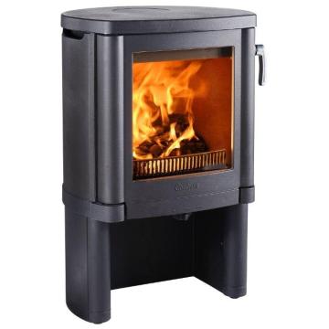 Stove Contura 54 