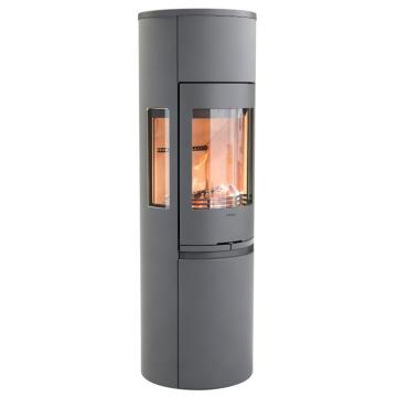 Stove Contura 596 Style 