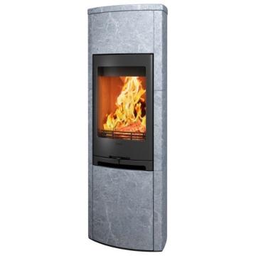 Stove Contura 790T 