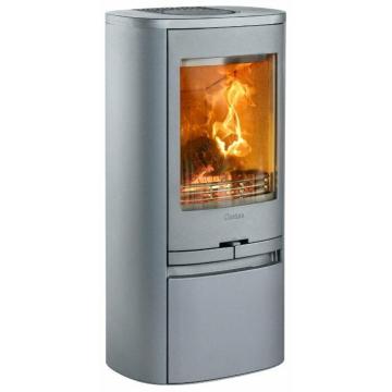 Stove Contura 810 