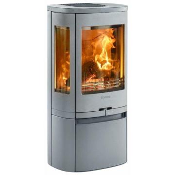 Stove Contura 850 