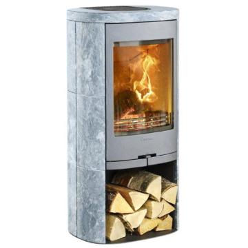 Stove Contura 860T 