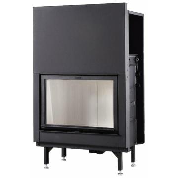 Firebox Contura i10 