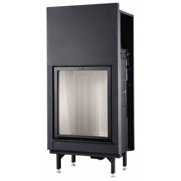 Firebox Contura i20 