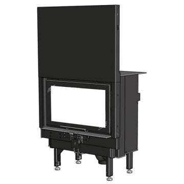 Firebox Contura i30 