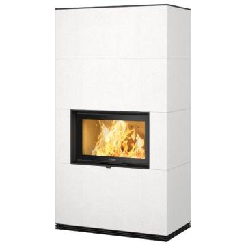 Stove Contura i31 Artstone 