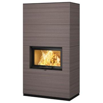 Stove Contura i31 Sandstone 