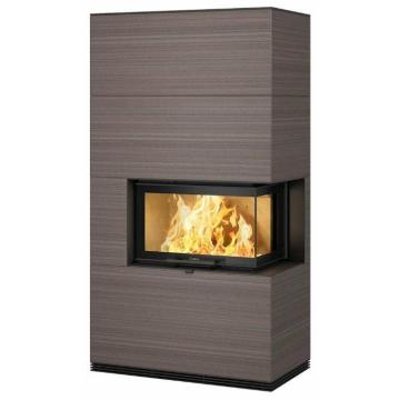 Stove Contura i41 Sandstone 