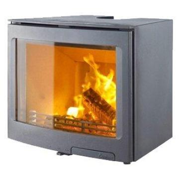 Firebox Contura i5 