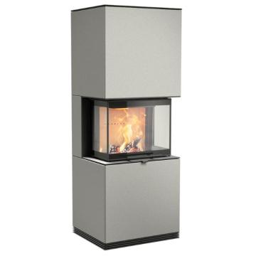 Fireplace Contura i61A i61AN 