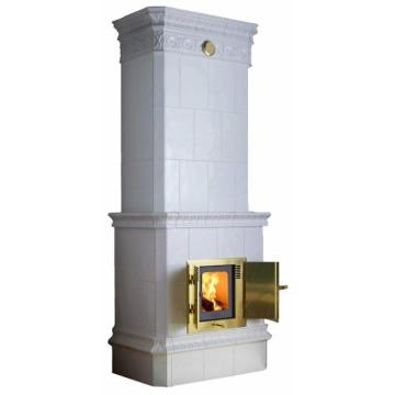 Stove Contura Safir 