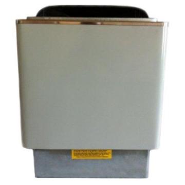 Stove Делсот ЭКМ 1-6 