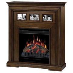Fireplace Dimplex Acadian