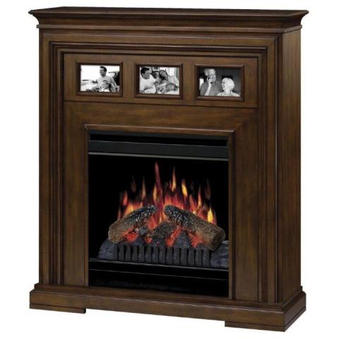 Fireplace Dimplex Acadian 