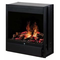 Hearth Dimplex Albany