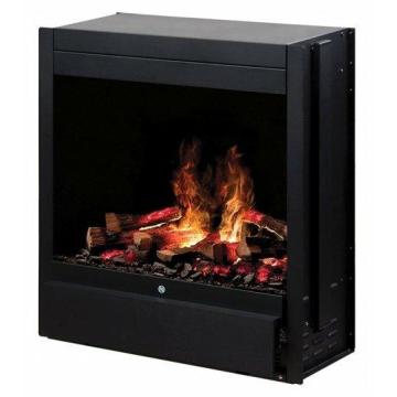 Hearth Dimplex Albany 