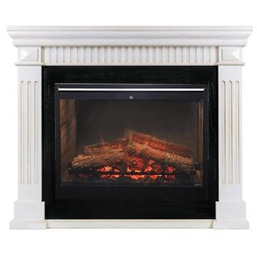 Fireplace Dimplex America Symphony 30 