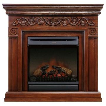 Fireplace Dimplex Athena Gannon 