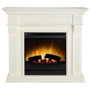 Stove Dimplex Beethoven 