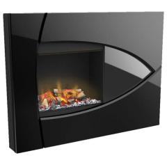 Fireplace Dimplex Burbank