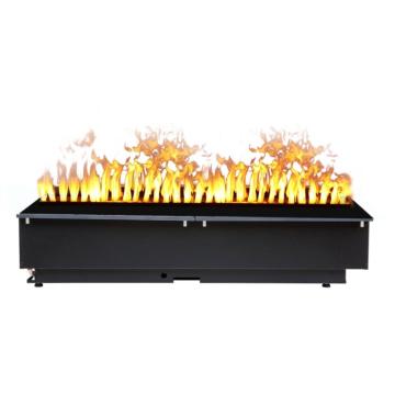 Hearth Dimplex Cassette 1000 PS 